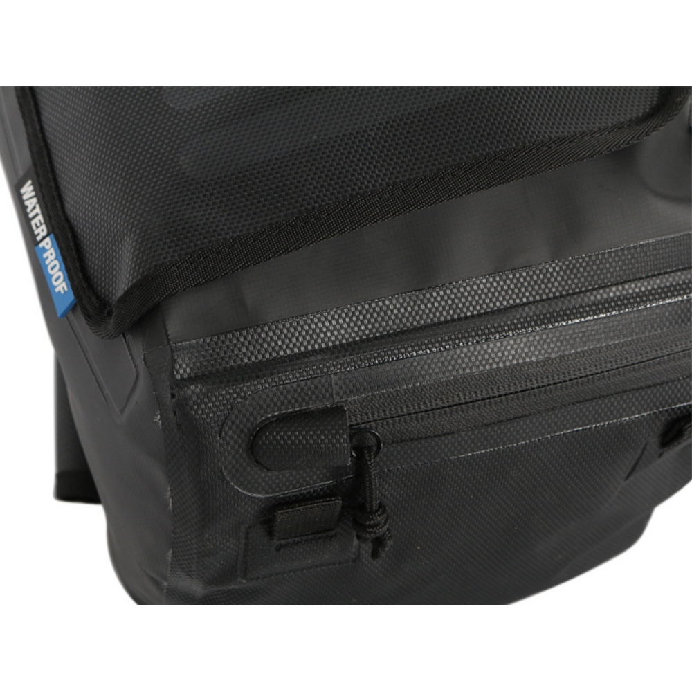 Shad Bolso Estanque Impermeable SW22