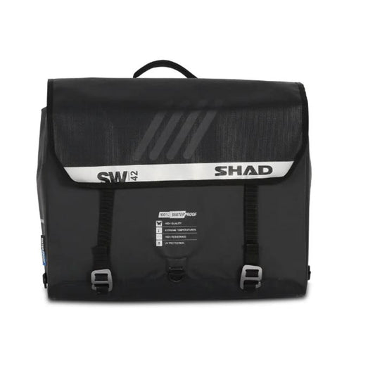 Shad Alforjas Impermeables SW42