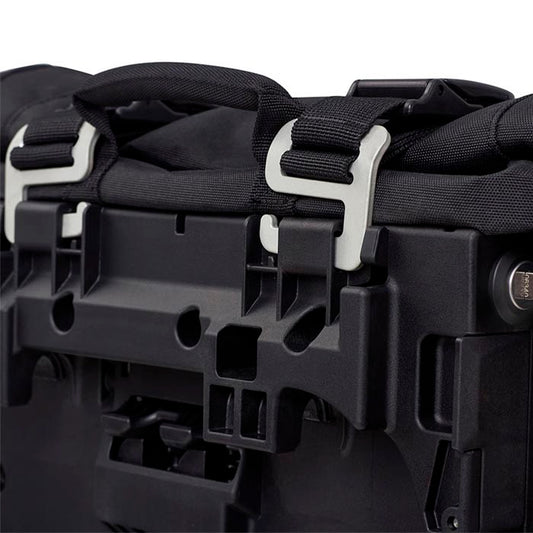 Alforjas Shad Terra TR40