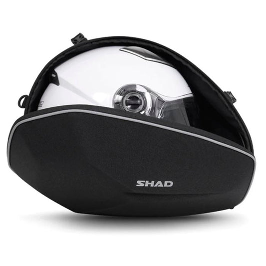 Shad Alforjas Laterales 46-58 litros E-48