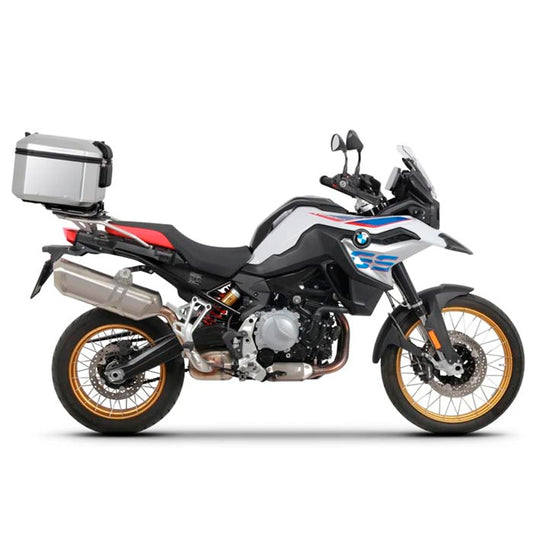 Shad Anclaje Tocase BMW F750GS/F850GS Adv