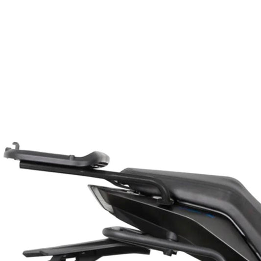 Shad Anclaje Topcase CFMOTO 650 MT (20/22)