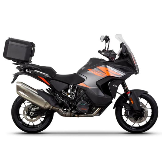 Shad Anclaje Topcase KTM 1290 Super Adventure