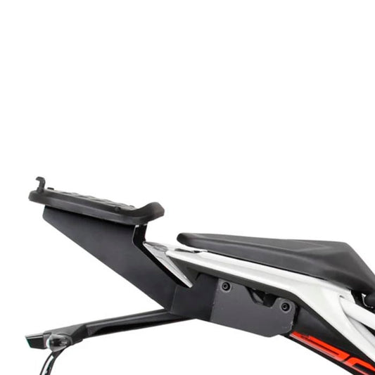 Shad Anclaje Topcase KTM Duke 200NG/250/390 (17/21)