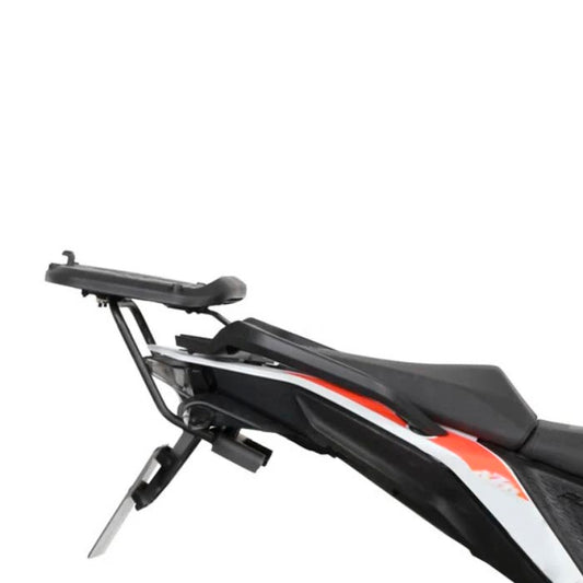 Shad Anclaje Topcase KTM Duke 390 Adventure (20/21)