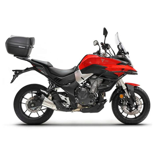 Shad Anclaje Topcase Voge 500 DS/DSX (20-22)