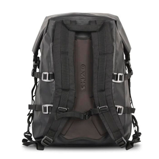 Shad Bolso de Asiento SW45