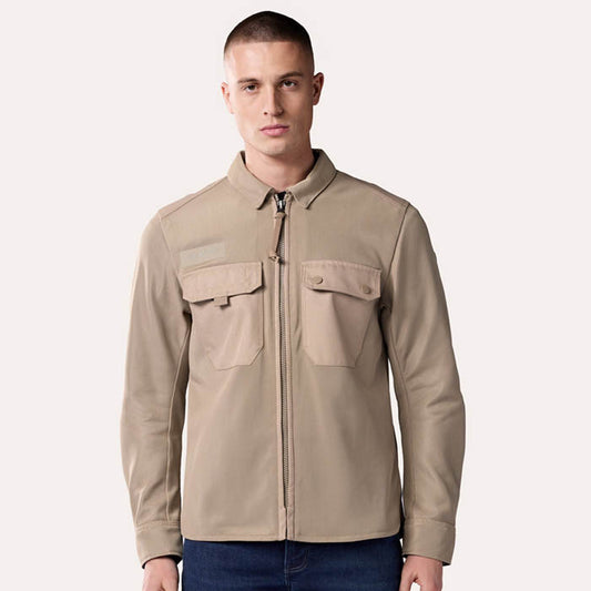 Camisa REVIT Tracer Air 2 Arena