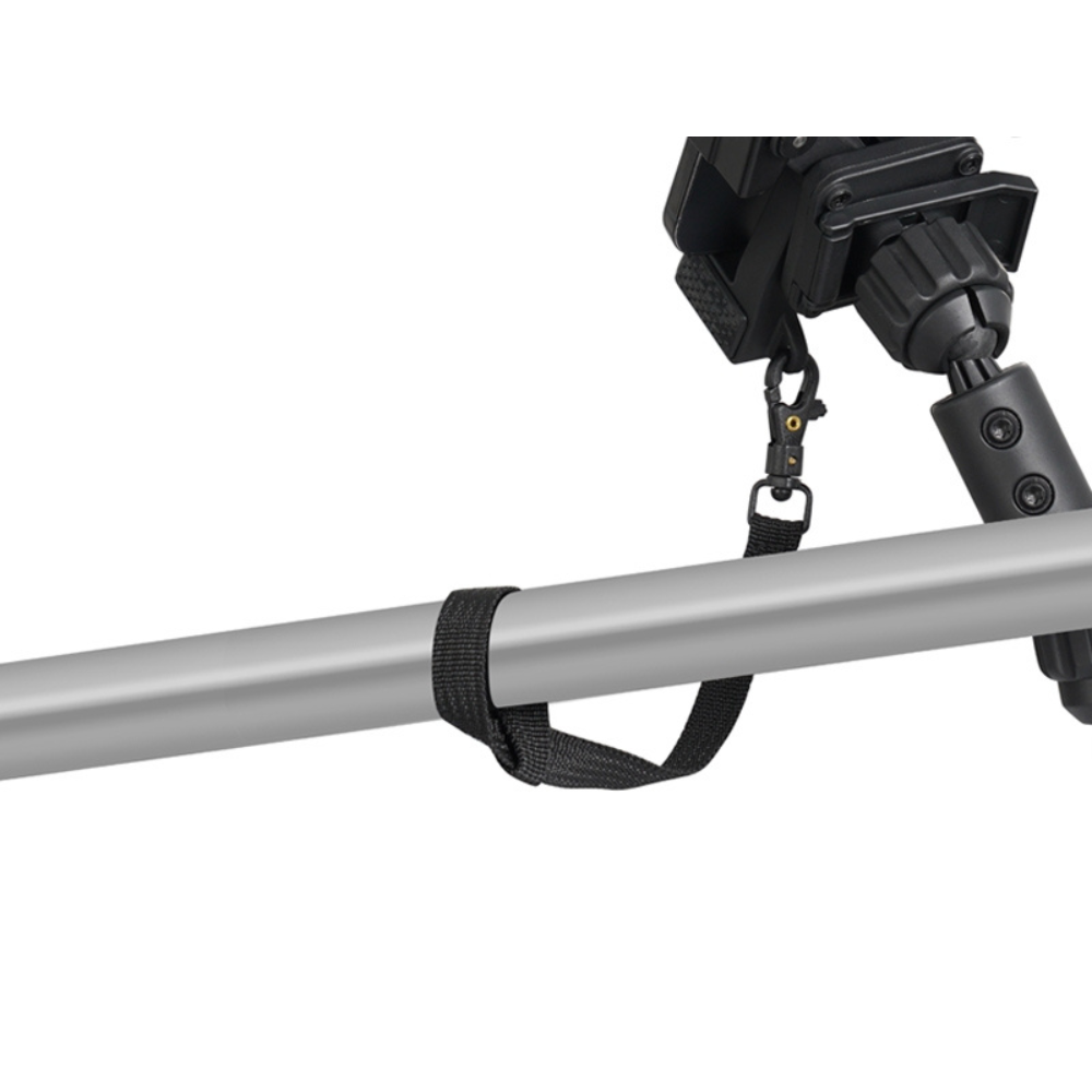 Soporte Celular Shad Soporte X-Frame para manillar (X0SG00H)