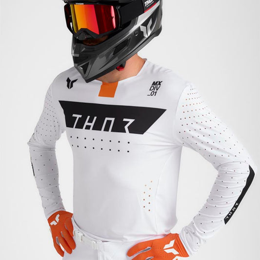 Jersey Thor Sportmode Rogue
