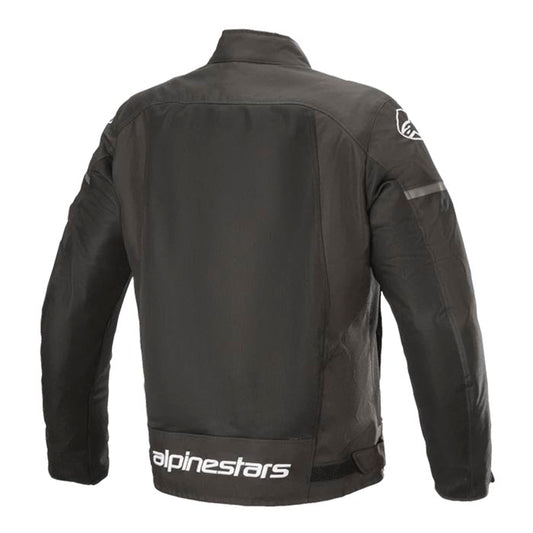 Chaqueta Alpinestars T-SPS Air