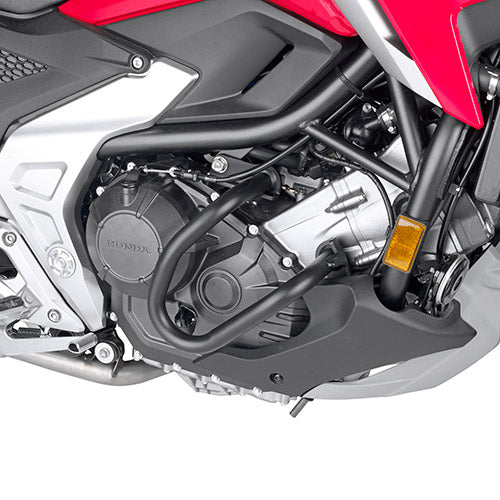 Givi Protector de Motor HONDA NC750X