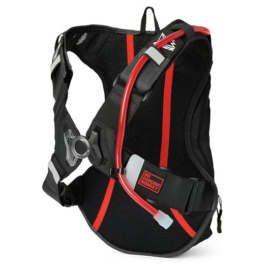 Mochila Uswe Outlander 9L