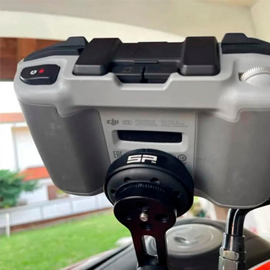 SP Connect Universal Interface Mini