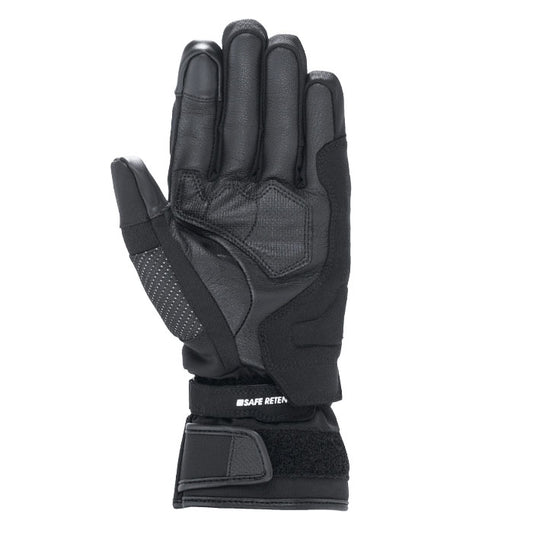 Guantes Alpinestars Stella Andes V3 Drystar Lady