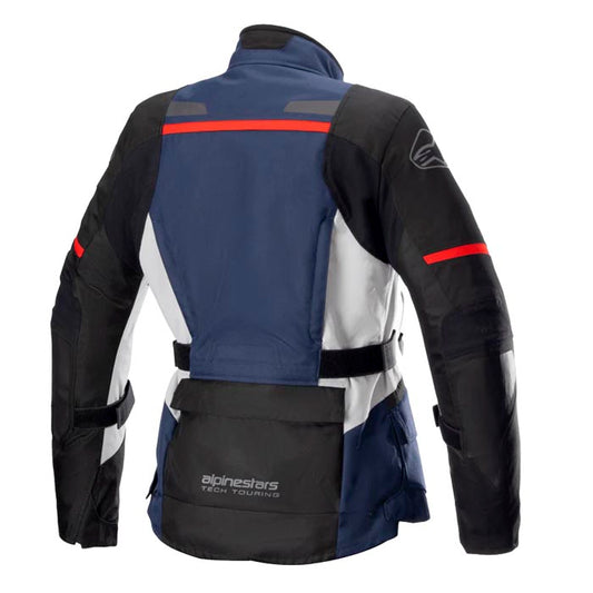 Chaqueta Alpinestars Stella Andes V3 Drystar