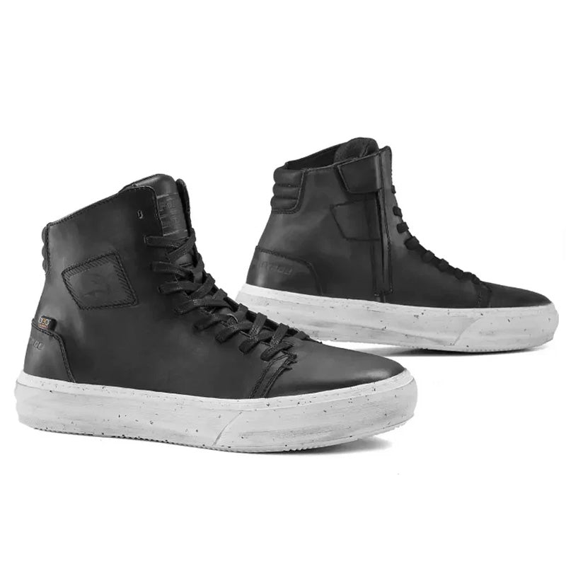 ZAPATILLAS FALCO NOMAD BLACK