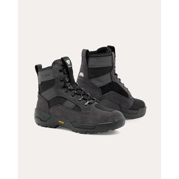 Rev’it! Botas Redridge GTX