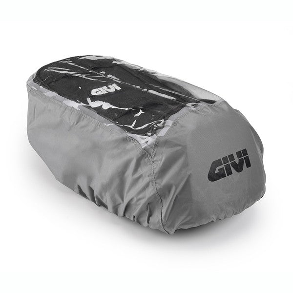 Givi Tank Easy Bolso Con Imanes 6 Lts