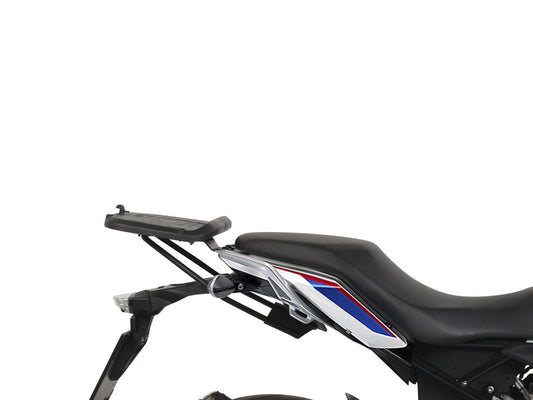 Shad Anclaje Topcase BMW G310 R
