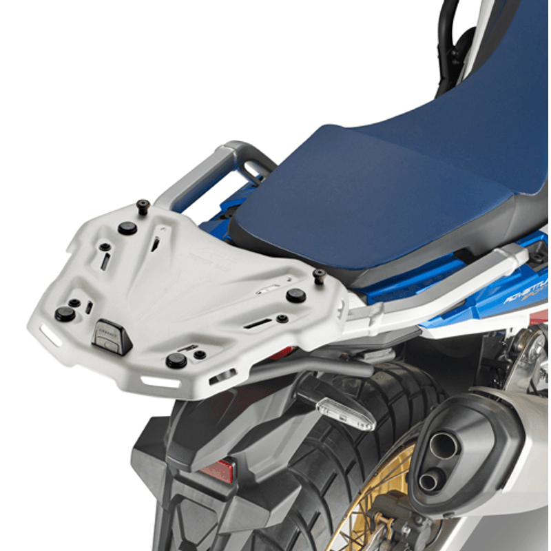 Givi Adaptador Posterior Honda CRF1100L Africa Twin Adventure (20>25)