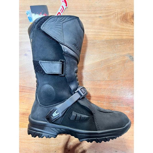 Botas Forma Forma ADV Tourer Lady