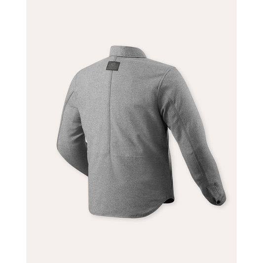 Rev’it! Chaqueta Sobrecamisa Esmont