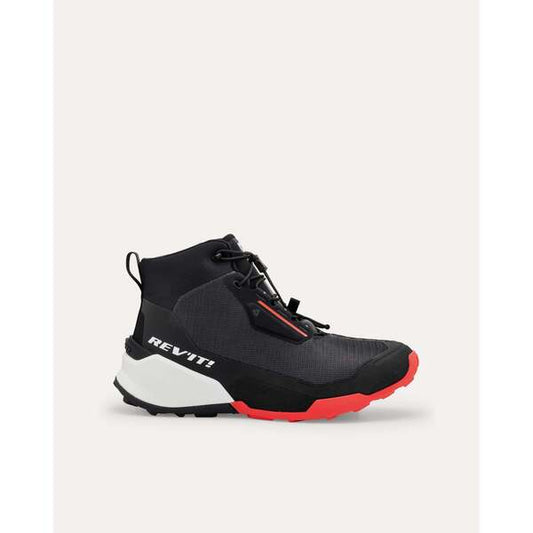 Rev’it! Botas Subduction Negro / Antracita