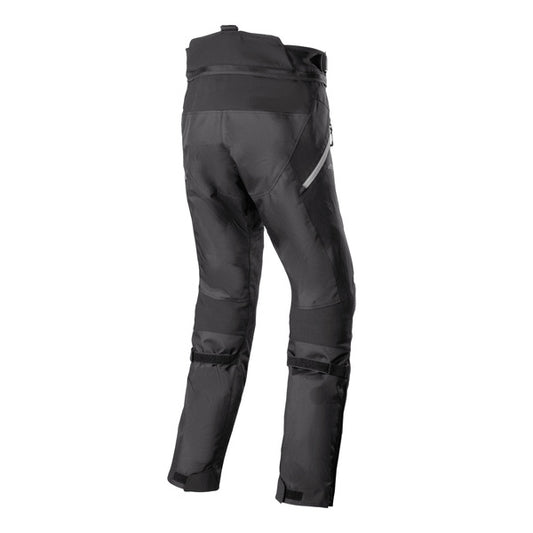 Pantalón Alpinestars Stella Bogota' Pro Drystar 4 Seasons