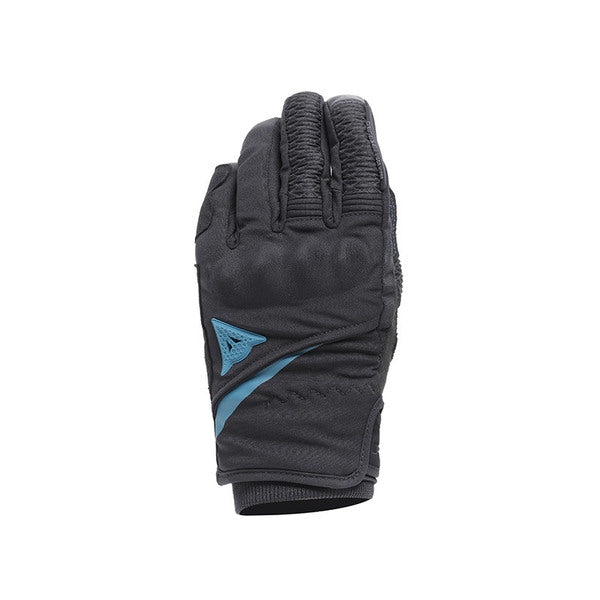 Guante Dainese Trento D-Dry Women