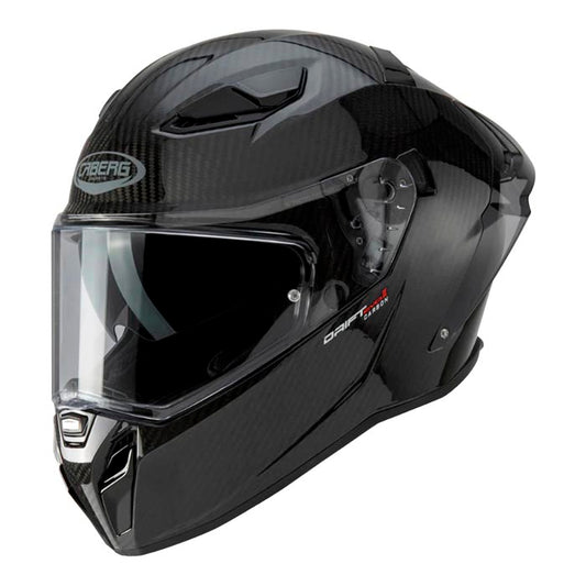 Caberg Drift Evo II Carbon