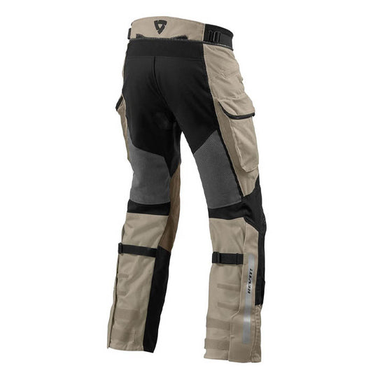 Pantalón REVIT Cayenne 2 Short Sand