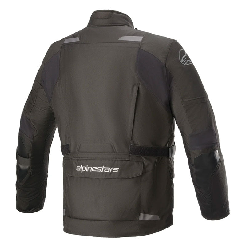 Chaqueta Alpinestars ANDES V3 BLACK