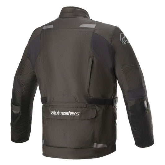 Chaqueta Alpinestars ANDES V3 BLACK