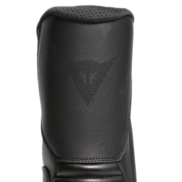 Botas Dainese Blizzard D-WP