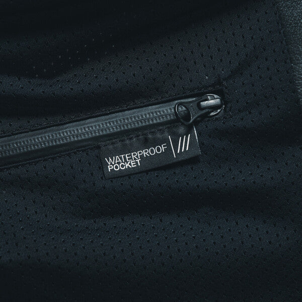 Chaqueta Dainese Chiodo