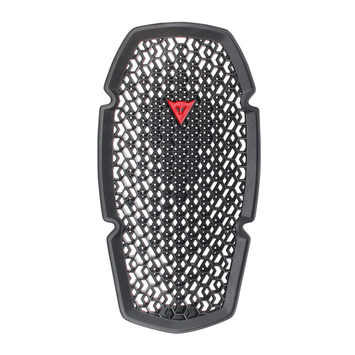 Proteccion DAINESE Pro-Armor G1 2.0 Black