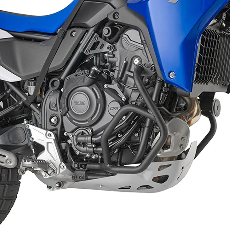 Protector de Motor YAMAHA Ténéré 700 (25-26)