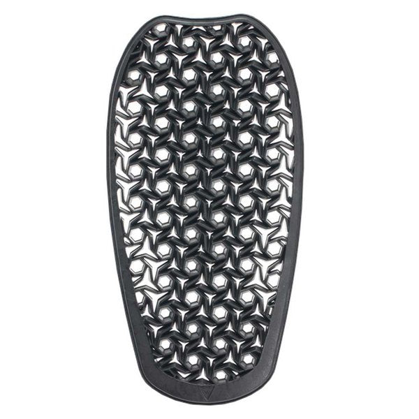 Protector Dainese Pro-Shape Back G1