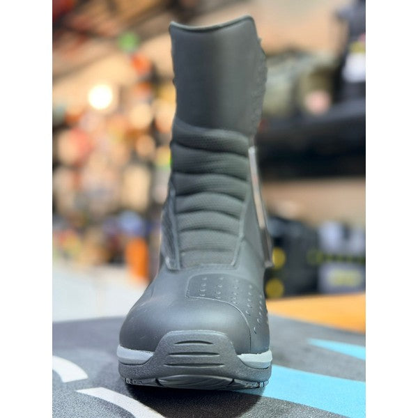 Botas Forma Forma Glider Dry