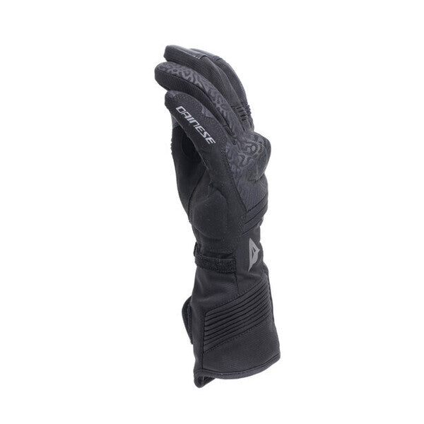 Guante Dainese Tempest 2 D-Dry Women