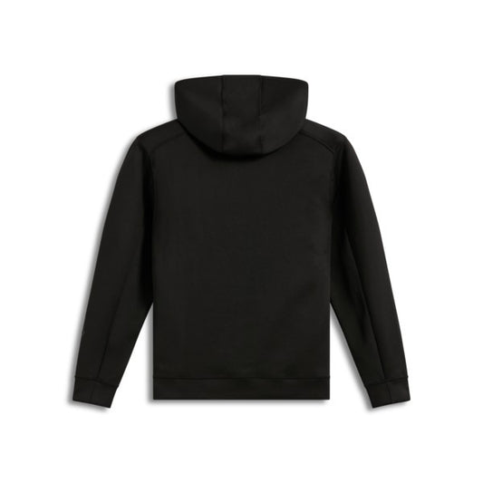 Polerón Alpinestars Datrix Negro