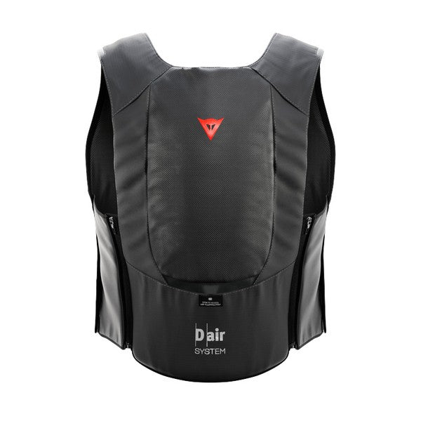 Airbag Dainese Smart Air