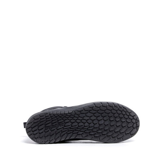 Zapatillas Dainese Urbactive Gore-Tex Negro