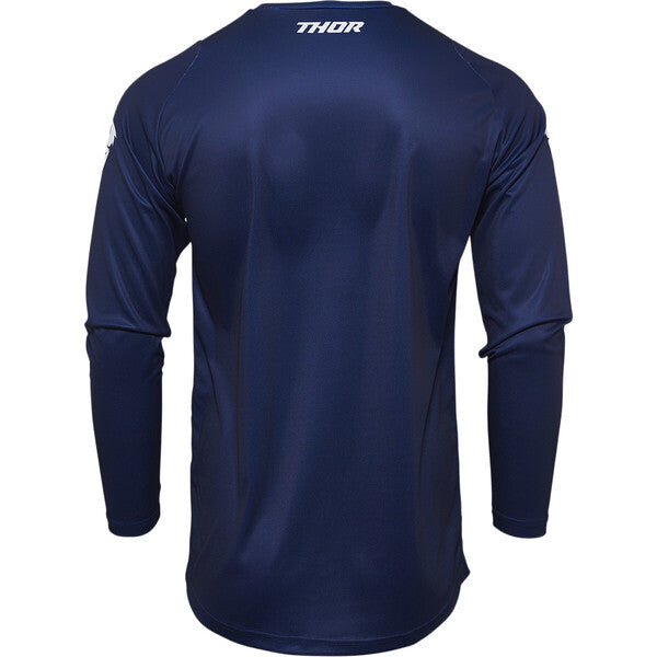 Jersey Thor Sector Minimal Azul