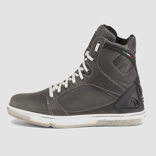 Botas Forma Hyper Dry