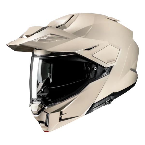 Casco HJC i80 Solid Arena Matte