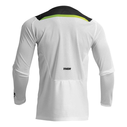 Jersey Thor Pulse Air Cameo