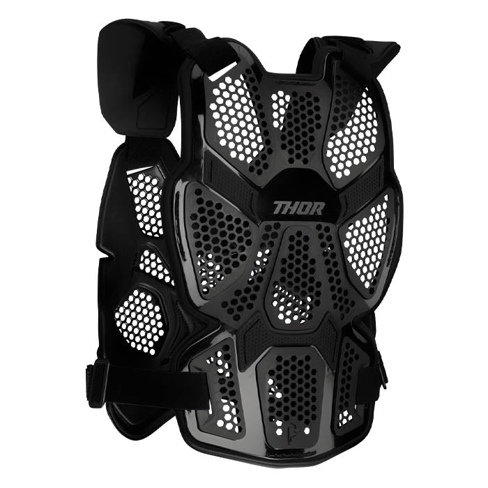 Jofa Thor Sentinel LTD Negro