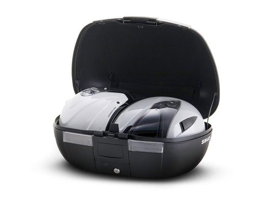Maleta para Moto Shad Top-Case SH-45